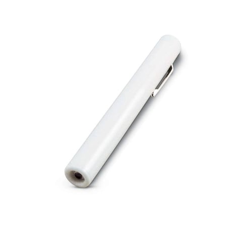 Oasis Exam Penlight PLITE-EA